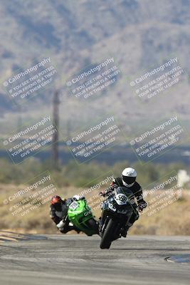 media/Oct-03-2025-CVMA Friday Practice (Fri) [[0c1e57b650]]/4-Racer 3-NRS/Session 3-Turns 16 and 17 Exit/